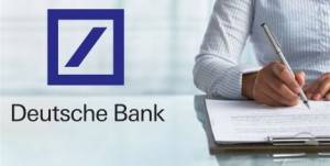 prestiti-auto-deutsche-bank