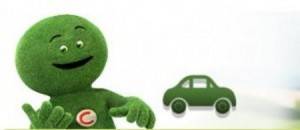 prestiti-auto-findomestic