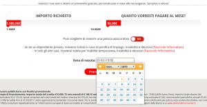 prestiti-online-santander