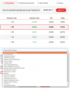 prestiti-online-santander-2