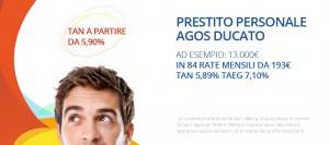 prestiti-personali-agos-ducato
