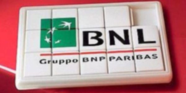 prestiti personali bnl