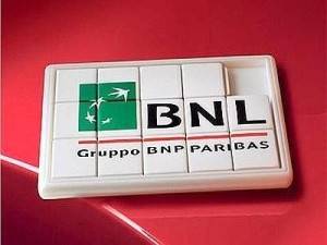 App BNL come funziona