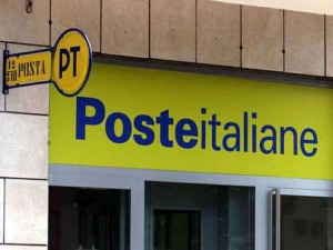 prestiti-personali-poste