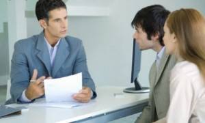 prestito-personale-120-mesi