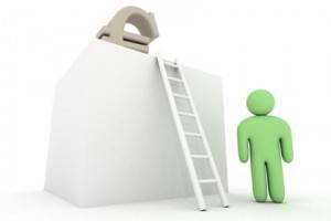 prestito-personale-online