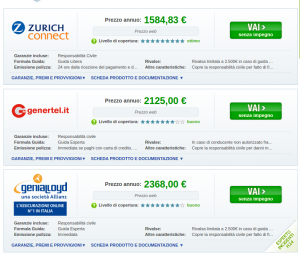 preventivi-assicurazione-autocarro