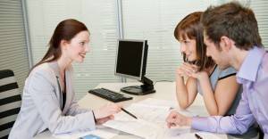 come-rifinanziare-mutuo