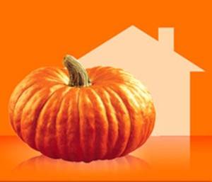 Il Mutuo per la Casa di Conto Arancio