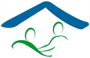 inps-home-care-premium