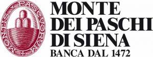 Le Offerte MPS per il Mutuo Casa