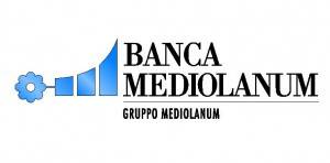 mutuo-casa-mediolanum
