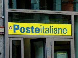 Mutuo Casa Poste Italiane, una soluzione diversa per il solito problema