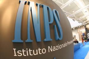naspi-asdi-sussidi-disoccupati