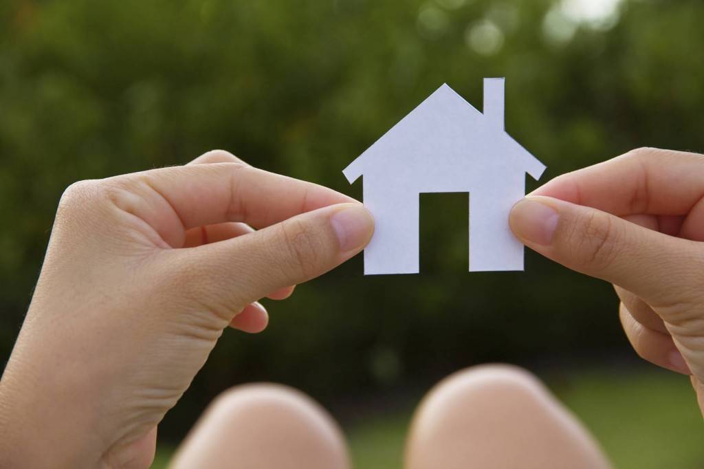 offerte mutui prima casa