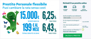 prestiti-auto-findomestic