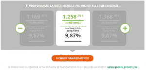 prestiti-auto-findomestic-preventivo