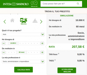 prestiti-auto-intesa-sanpaolo-2