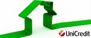unicredit-mutui-al-100