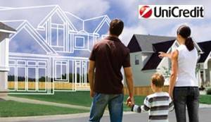 unicredit-mutui-prima-casa