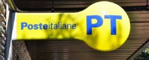 cessione-del-quinto-poste-italiane