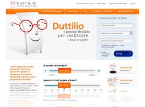 cessione-quinto-180-mesi