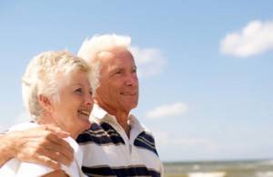cessione-quinto-pensionati