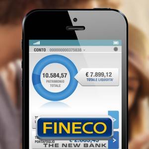 conto-aziendale-fineco