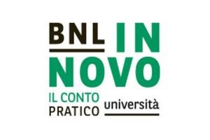 conto corrente giovani bnl