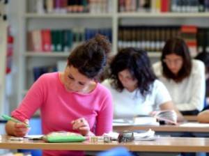 conto-corrente-studenti-deutsche-bank
