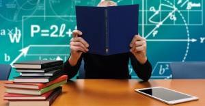 conto-corrente-studenti