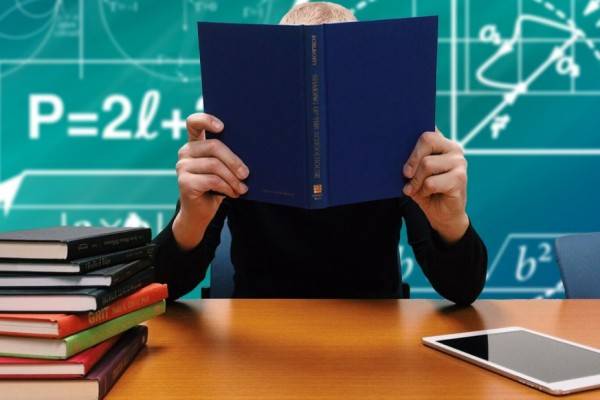 Conto Corrente per Studenti – Deutsche Bank