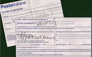 guida-riconoscere-codice-raccomandata-indescritta-2