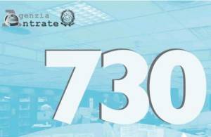 modello-730-editabile-salvabile