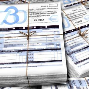 730-3-prospetto-liquidazione-editabile