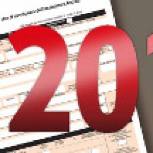 730-3-prospetto-liquidazione-editabile