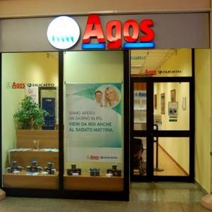 agos-finanziamenti-online-2