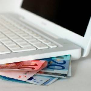 agos-finanziamenti-online