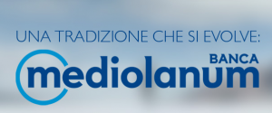 banca-mediolanum-accesso-clienti-2