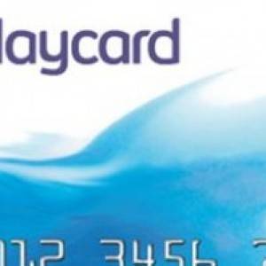 barclays-carte-credito-2