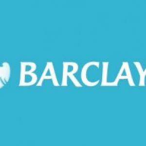 Barclays - Carte di Credito