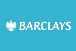 Barclays - Carte di Credito
