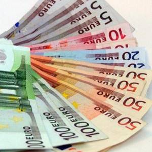 calcolo-tasso-interesse-cessione-quinto-2