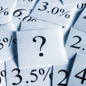 calcolo-tasso-interesse-cessione-quinto