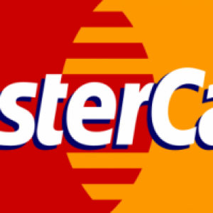 carta-credito-mastercard-online-2