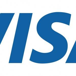 carta-credito-visa-2