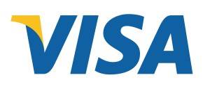 Carta di Credito Visa