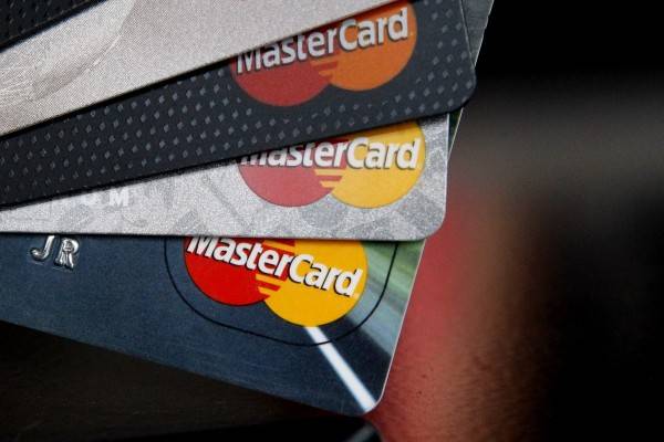 Carta Debito Mastercard – Che cos’è e come funziona