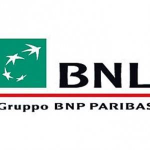 cessione-del-quinto-bnl-2