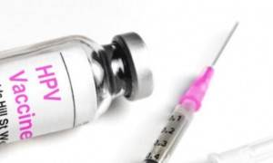 detrazione-fiscale-vaccino-hpv